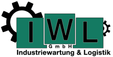 IWL Baunatal - Logo