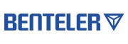 Logo - Benteler