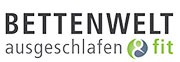 Logo - Bettenwelt