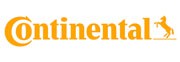 Logo - Continental