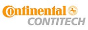 Logo - Contitech