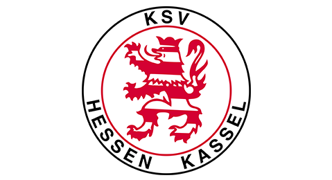 Logo KSV Hessen Kassel